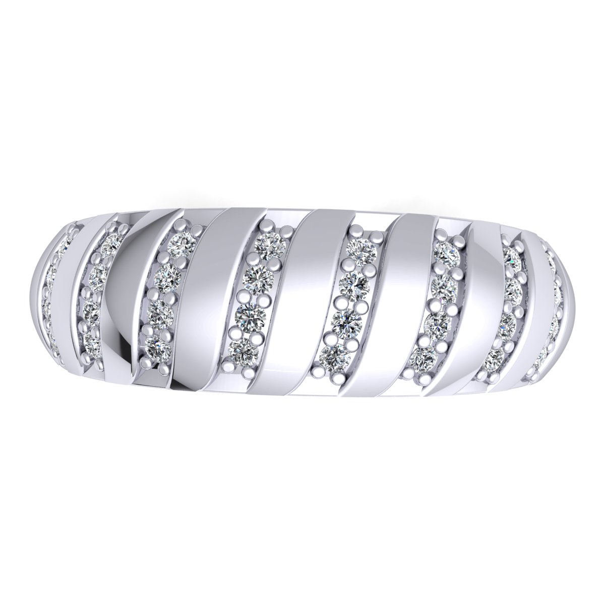 https://www.goldiam.co.il/sites/default/files/13054B_Render_CAD_C_White%20Reflective_3_Platinum_02_GJ.jpg